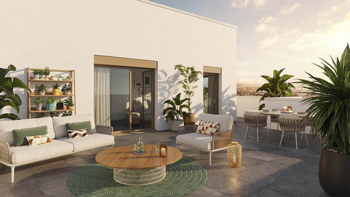 3D-balcon-linstant